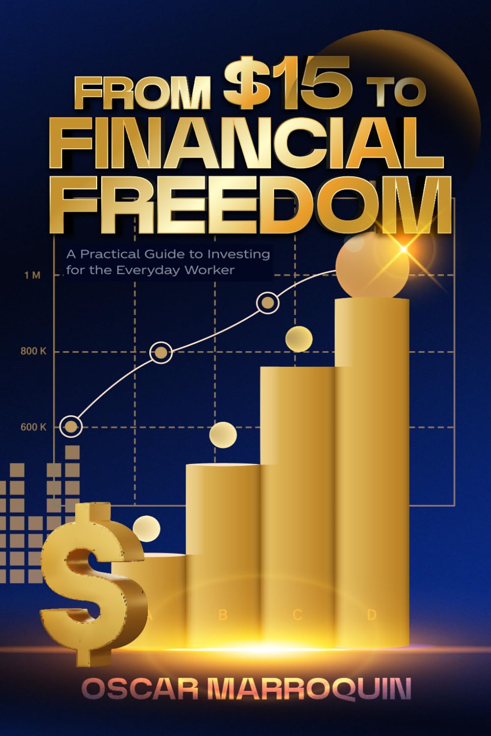 61MnlyWlMKL._SL1499_